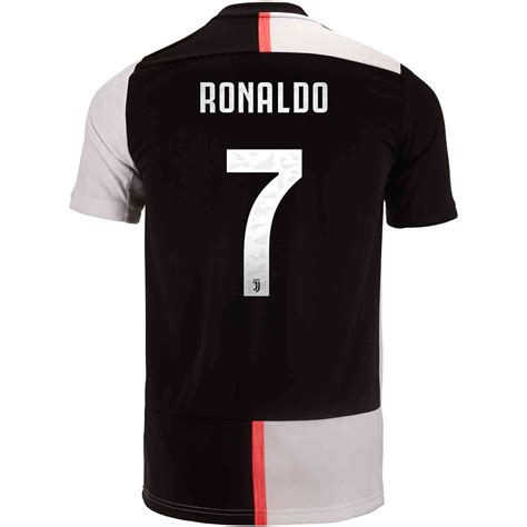 professional soccer jerseys for kids